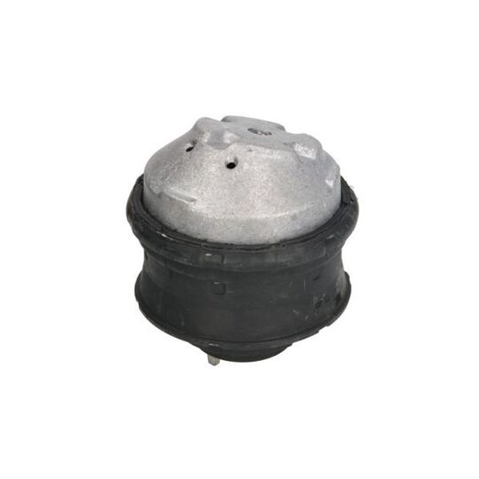 RH11-3010 - Engine Mounting 