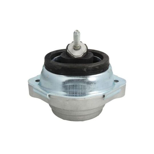 RH11-3030 - Engine Mounting 