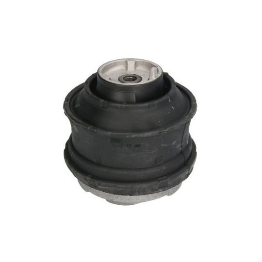 RH11-3036 - Engine Mounting 