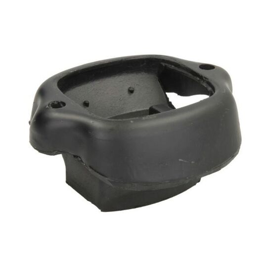 RH11-3041 - Engine Mounting 