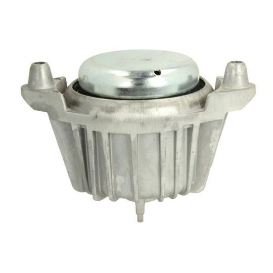 RH11-3034 - Engine Mounting 