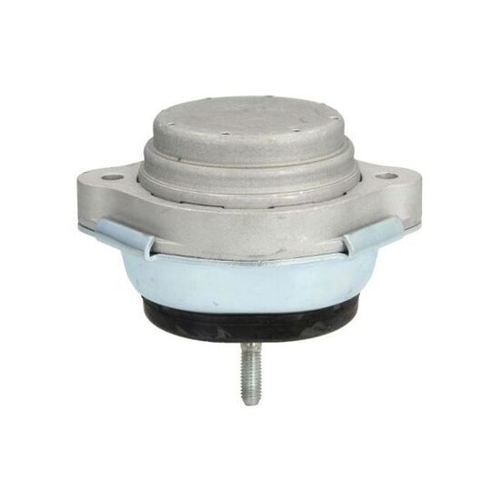 RH11-3030 - Engine Mounting 