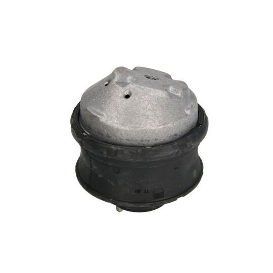 RH11-3036 - Engine Mounting 