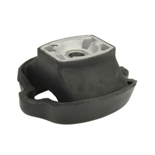 RH11-3041 - Engine Mounting 