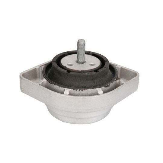 RH11-3062 - Engine Mounting 