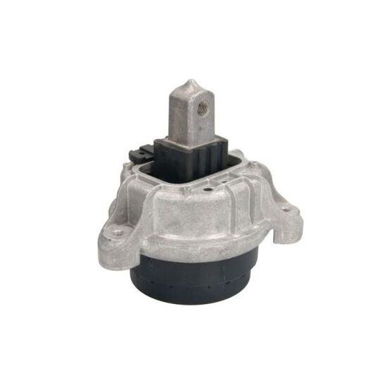 RH11-3058 - Engine Mounting 