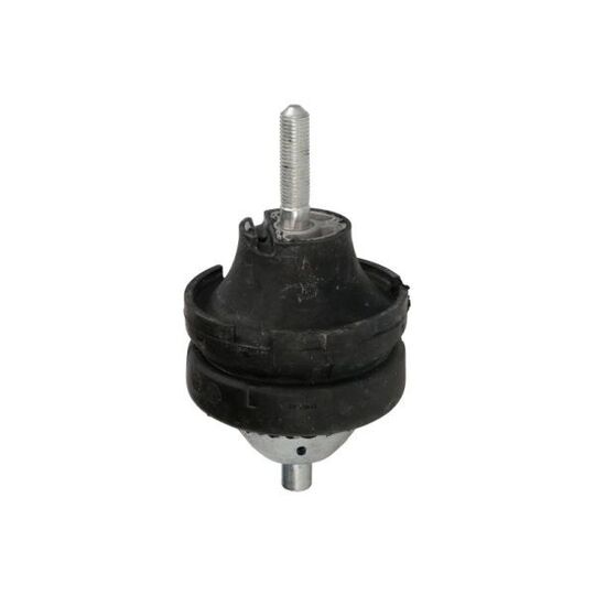 RH11-3063 - Engine Mounting 