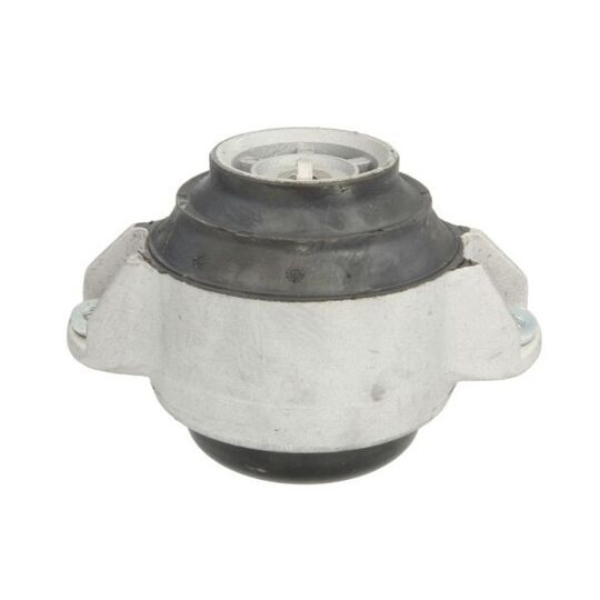 RH11-3056 - Engine Mounting 