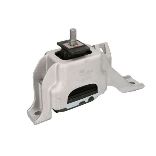 RH11-3075 - Engine Mounting 