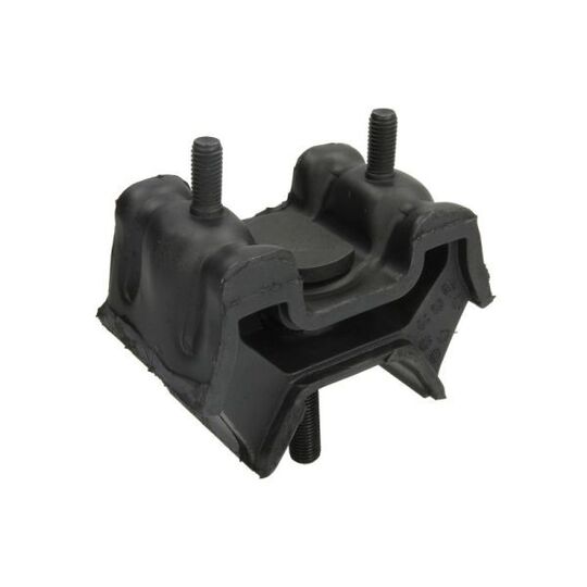 RH11-3051 - Engine Mounting 