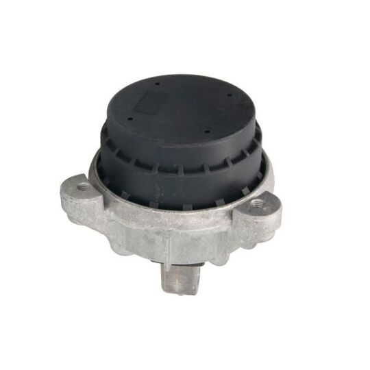 RH11-3058 - Engine Mounting 