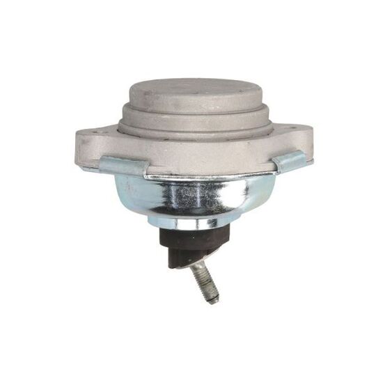 RH11-3069 - Engine Mounting 