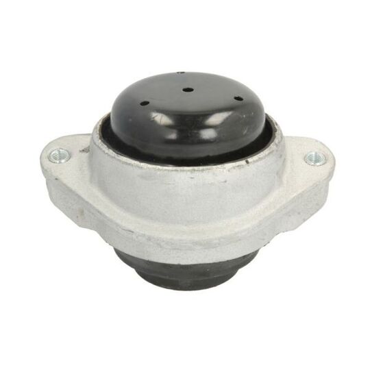 RH11-3056 - Engine Mounting 