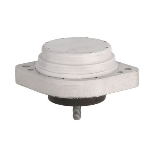 RH11-3062 - Engine Mounting 