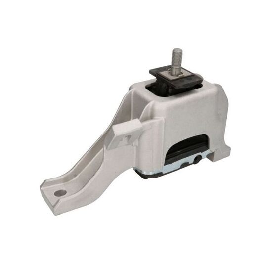 RH11-3075 - Engine Mounting 