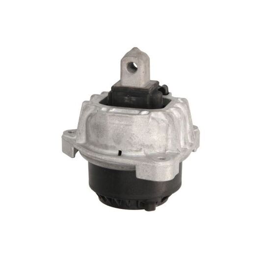 RH11-3083 - Engine Mounting 