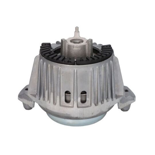 RH11-3101 - Engine Mounting 