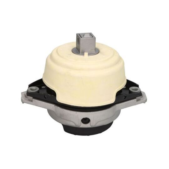 RH11-3104 - Engine Mounting 