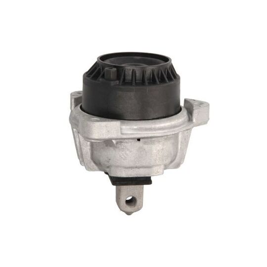 RH11-3083 - Engine Mounting 