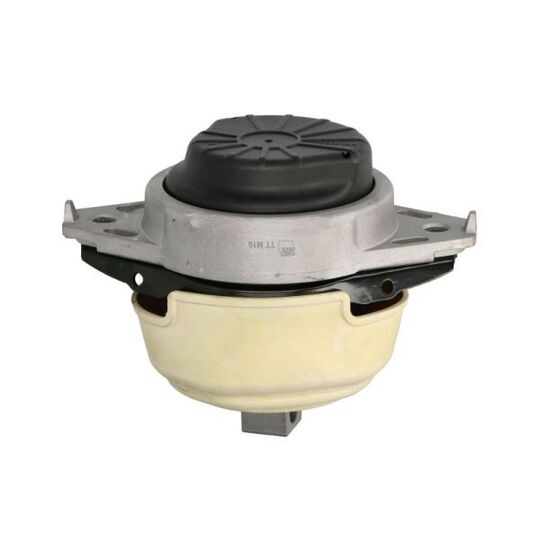 RH11-3104 - Engine Mounting 