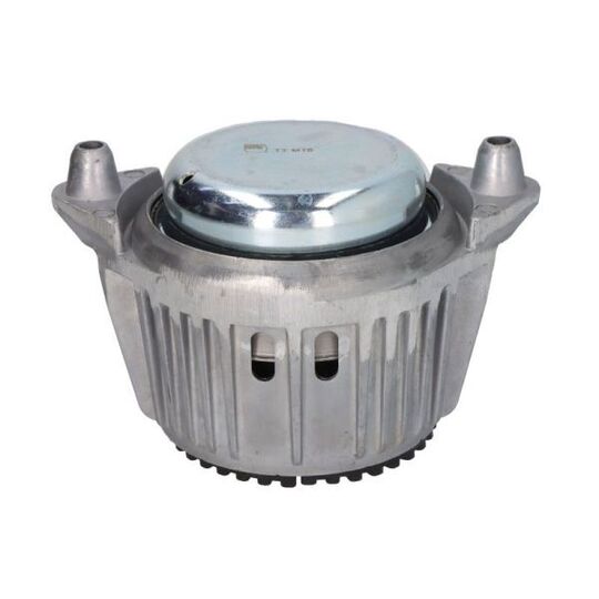 RH11-3101 - Engine Mounting 