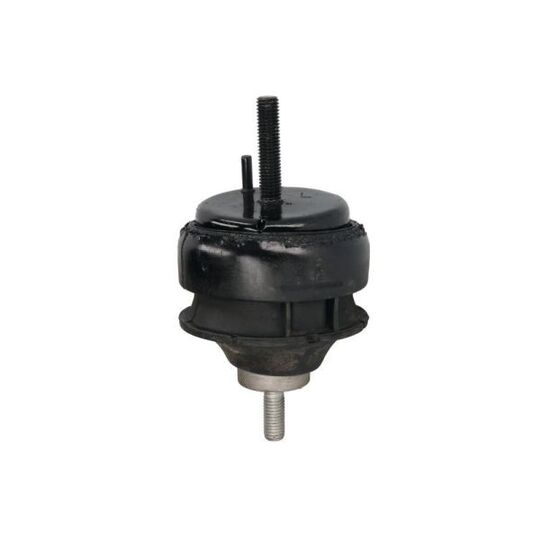 RH11-4022 - Engine Mounting 