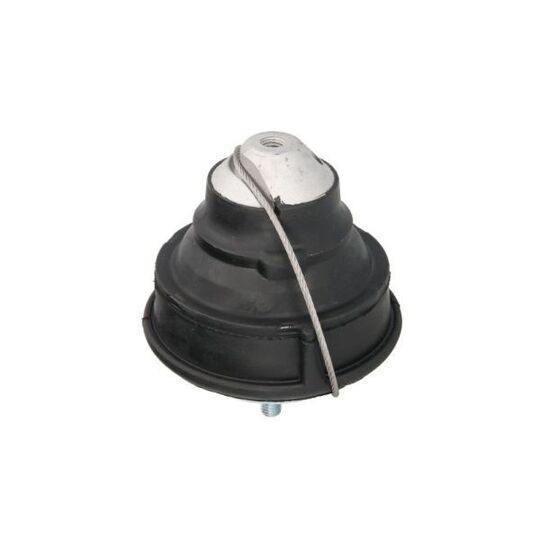 RH11-4015 - Engine Mounting 