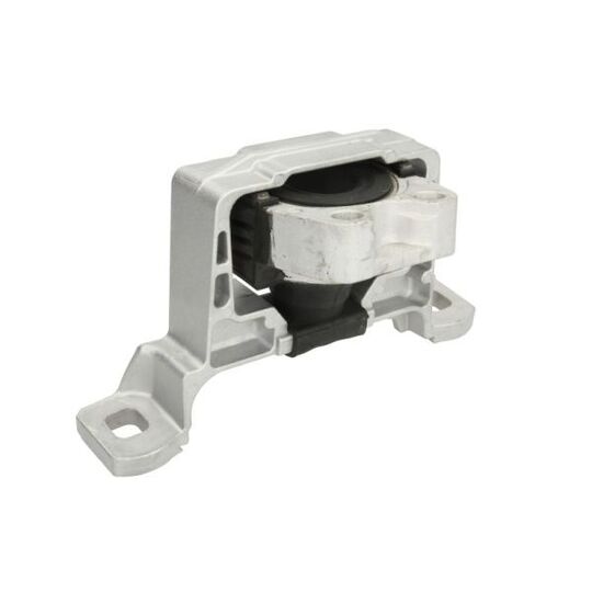 RH11-4019 - Engine Mounting 