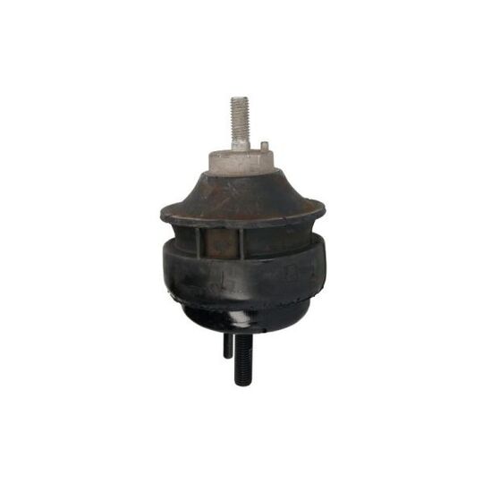 RH11-4022 - Engine Mounting 