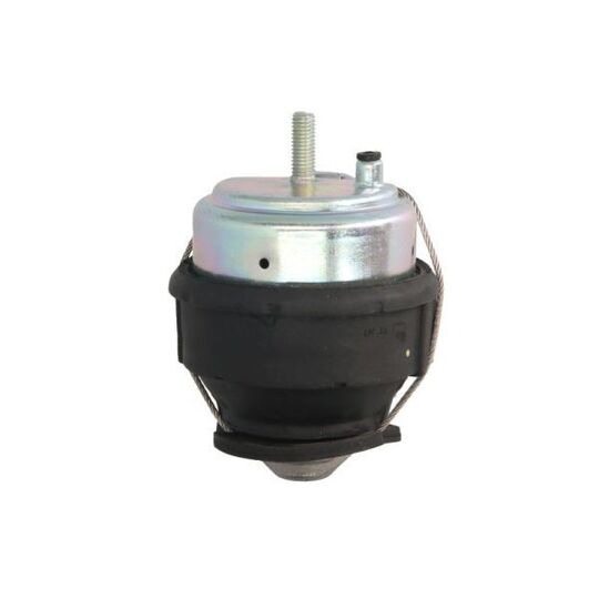 RH11-4006 - Mounting, manual transmission 