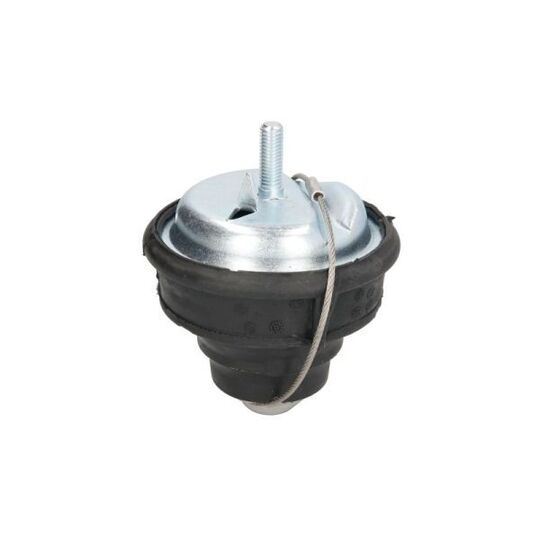 RH11-4015 - Engine Mounting 