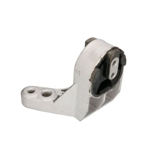 RH11-4026 - Engine Mounting 