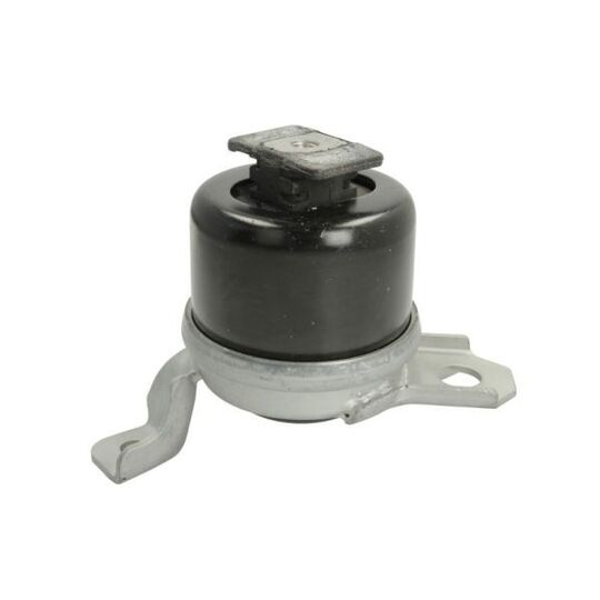 RH11-4033 - Engine Mounting 