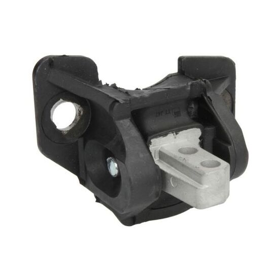 RH11-4051 - Engine Mounting 