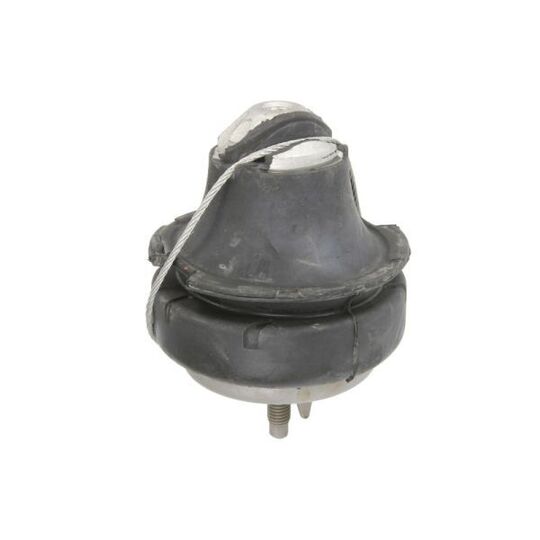 RH11-4046 - Engine Mounting 