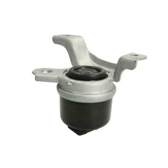 RH11-4033 - Engine Mounting 