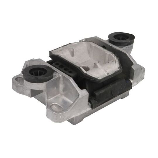 RH11-4036 - Mounting, manual transmission 