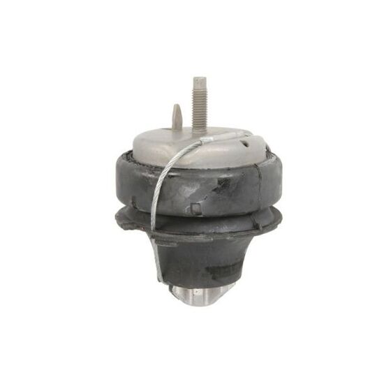 RH11-4046 - Engine Mounting 