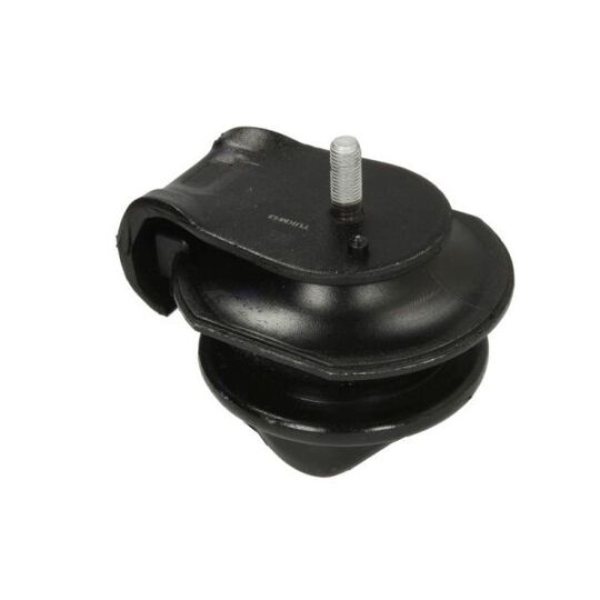 RH11-4067 - Engine Mounting 