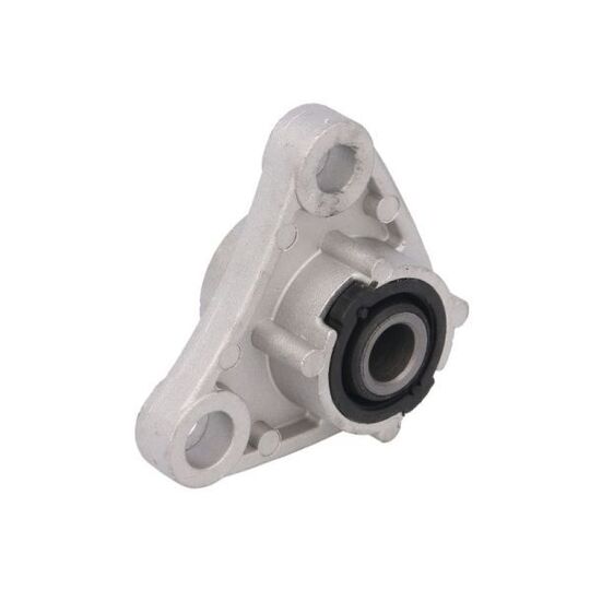 RH11-4066 - Engine Mounting 