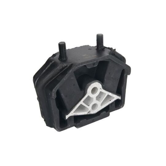 RH11-5048 - Engine Mounting 