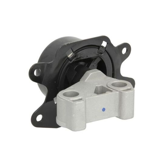 RH11-5035 - Engine Mounting 