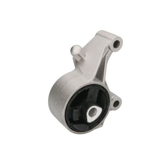 RH11-5068 - Engine Mounting 