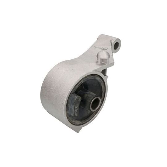 RH11-5078 - Engine Mounting 