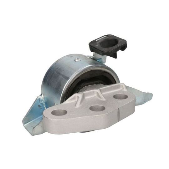 RH11-5074 - Engine Mounting 