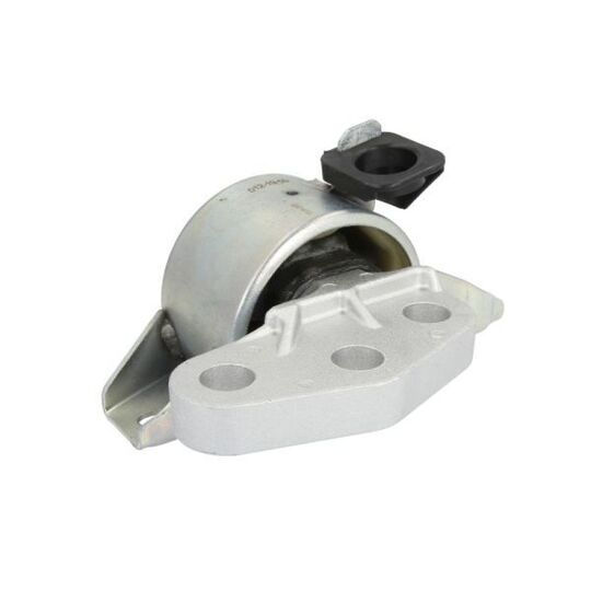 RH11-5060 - Engine Mounting 