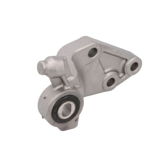 RH11-5081 - Engine Mounting 