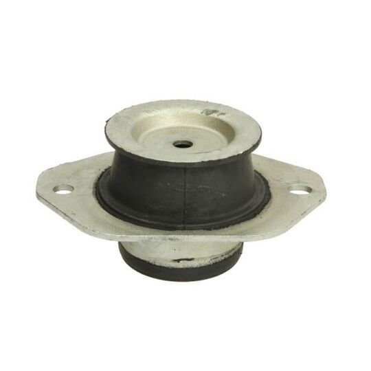 RH11-5072 - Engine Mounting 