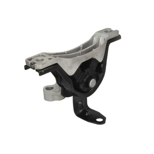 RH11-5088 - Engine Mounting 