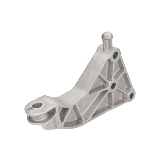 RH11-5092 - Engine Mounting 